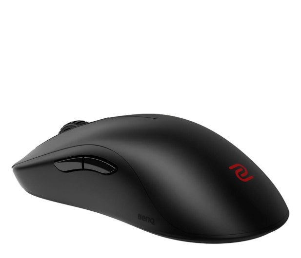 ZOWIE FK2-DW 9H.N4MBE.A2E - 1296406 - zdjęcie 3